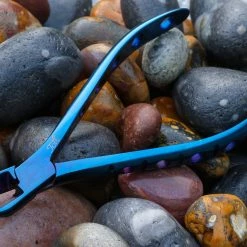 Toit Fishing Side Cutters -AFTCO Shop Side Cutters 8 scaled 1