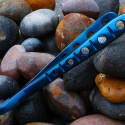 Toit Fishing Side Cutters -AFTCO Shop Side Cutters 9 scaled 1