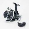 Penn Pursuit IV Spinning Reels 2 Penn Pursuit IV Spinning Reels -AFTCO Shop SideView fdcc1d49 dfd9 4802 8032 b7008b1dfc9f