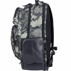 AFTCO Backpack Green Digi Camo -AFTCO Shop Side 5e697f97 c624 4b25 92bd 8f145782d340
