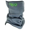 Fish Monkey Yeti Fleece Face Guard -AFTCO Shop Sideview