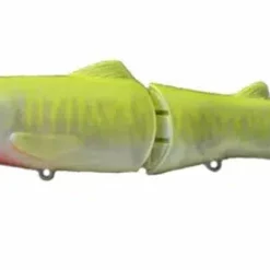 Deps Silent Killer 18 Deps Silent Killer -AFTCO Shop Silent Killer Chartreuse Oikawa 1024x1024 2x f8128941 3d46 4bf3 93a3 7df123011bfd