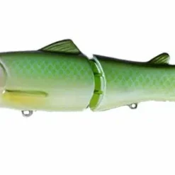 Deps Silent Killer 19 Deps Silent Killer -AFTCO Shop Silent Killer Deadly Scale 1024x1024 2x c840c460 8a54 4737 ac11 45f0ac6953b6