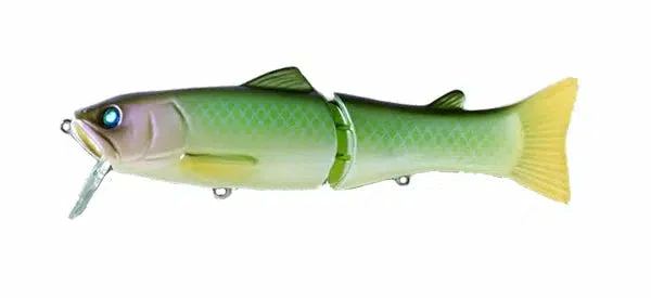 Deps Silent Killer 6 Deps Silent Killer - Image 4