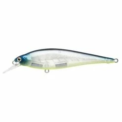 Lucky Craft Silent Pointer 95 Jerkbait -AFTCO Shop Silent Pointer 95 BPB