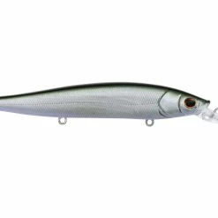 Berkley Stunna 112+1 Jerkbait -AFTCO Shop Silva Dolla