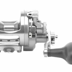 Avet SX Raptor Series 2-Speed Lever Drag Reels -AFTCO Shop Silver 717479bd b983 4ccb 9dd8 a9fccc421983