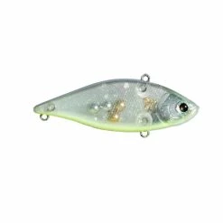Lucky Craft LV Max 500 Lipless Crankbait 27 Lucky Craft LV Max 500 Lipless Crankbait -AFTCO Shop Skeet sMagic