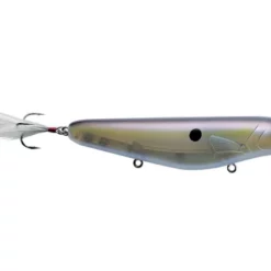 Spro Fat Papa Walker 130 -AFTCO Shop Sleazy Shad
