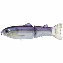 Deps Slide Swimmer 175 58 Deps Slide Swimmer 175 -AFTCO Shop Slide Swimmer 175 Butch Brown American Shad 38