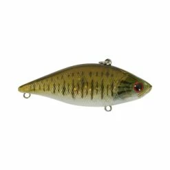 Lucky Craft LV Max 500 Lipless Crankbait 26 Lucky Craft LV Max 500 Lipless Crankbait -AFTCO Shop Smallmouth
