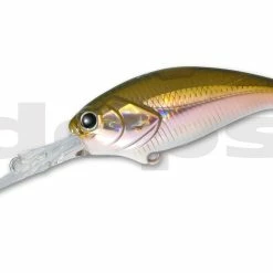 Deps Evoke Shad Crankbait 11 Deps Evoke Shad Crankbait -AFTCO Shop Smelt b7979b5f e951 4dbe b974 36434a9d9dc2