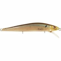 SPRO McStick 110 Jerkbait -AFTCO Shop Spooky Shad