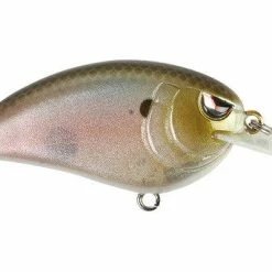 *Spro John Crews Little John 50 Crankbait 22 *Spro John Crews Little John 50 Crankbait -AFTCO Shop Spooky Shad 5cd0ae7f 1e3e 449f b897 46dcbdc737f0