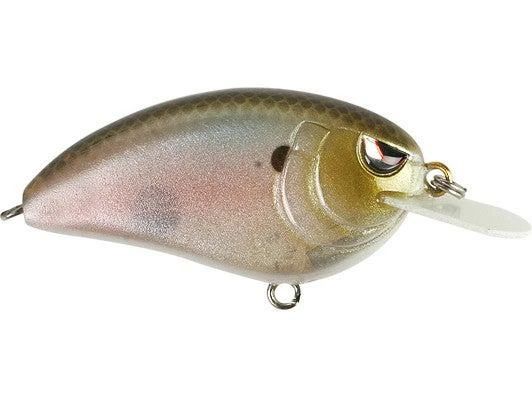 *Spro John Crews Little John 50 Crankbait 10 *Spro John Crews Little John 50 Crankbait - Image 8