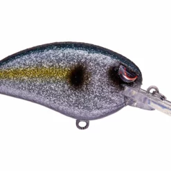 Spro Little John MD 50 Crankbait -AFTCO Shop Spooky Shad ca4f1977 69c7 407f b7bd 592e199e0a10