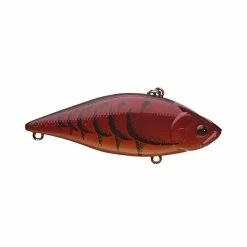 Lucky Craft LV Max 500 Lipless Crankbait 30 Lucky Craft LV Max 500 Lipless Crankbait -AFTCO Shop SpringCraw fd886a7b 27ab 4289 866f e2e1b3de6397