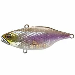 Jackall TN 60 Disk Knocker Lipless Crankbait 19 Jackall TN 60 Disk Knocker Lipless Crankbait -AFTCO Shop Sprinkle Wakasagi