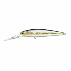 Lucky Craft Staysee 90 Jerkbait -AFTCO Shop Staysee 90 MS AS