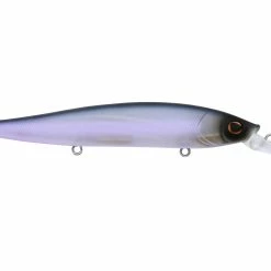 Berkley Stunna 112+1 Jerkbait -AFTCO Shop Stone Cold 8bea45db 549e 4e4c 849e 8565046af601