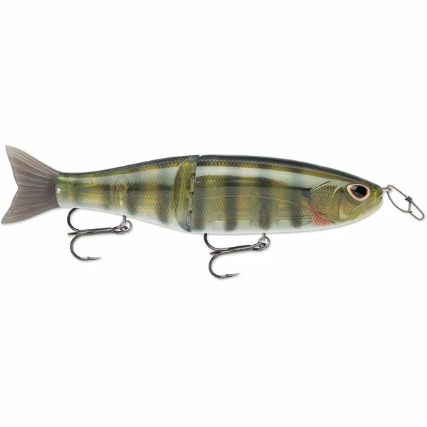 Storm Arashi Glide Bait 9 Storm Arashi Glide Bait - Image 7
