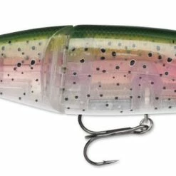 Storm Arashi Glide Bait