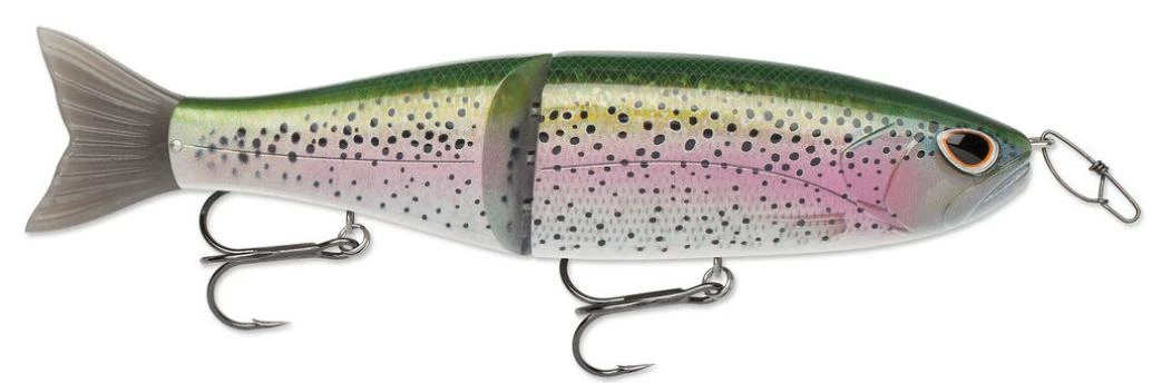 Storm Arashi Glide Bait 4 Storm Arashi Glide Bait - Image 2