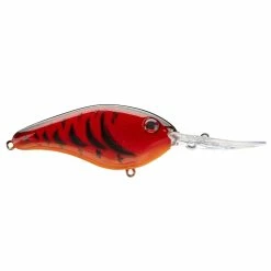 Strike King 8XD Crankbait -AFTCO Shop Strike King 6XD Delta Red Craw 382035e4 e818 4b5d 9445 c92128d14ce5