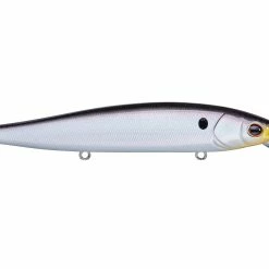 Berkley Stunna 112 Jerkbait -AFTCO Shop Stunna Shad