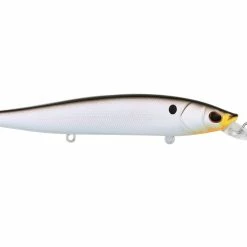 Berkley Stunna 112+1 Jerkbait -AFTCO Shop Stunna Shad a42d084a fc44 4db2 a761 8004e3422a32