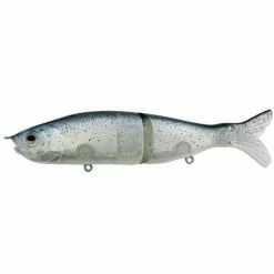 River2Sea S-Waver Swimbait -AFTCO Shop Swaver03Hitch 506x200 jpg
