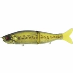 River2Sea S-Waver Swimbait -AFTCO Shop Swaver06BabyBass 700x700 jpg