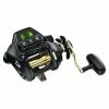 Daiwa Tanacom 500 Power Assist Kite & Deep Drop Reel -AFTCO Shop TANACOM500 1000x 7abccff9 d152 48c8 8381 bafa3524608c