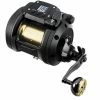 Daiwa Tanacom 800 Power Assist Kite & Deep Drop Reel -AFTCO Shop TANACOM800 1000x b9aa3232 7a28 48ed 8c3e 0266277d18c9
