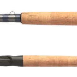 Shimano Teramar West Coast Inshore Casting Rods