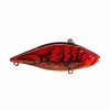 Lucky Craft LV Max 500 Lipless Crankbait -AFTCO Shop TOCraw