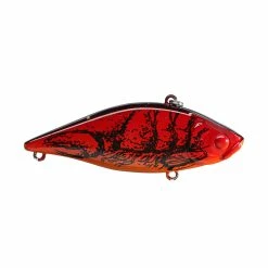 Lucky Craft LV Max 500 Lipless Crankbait