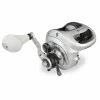 Shimano Tranx 500 Baitcast Reel -AFTCO Shop TRX500PG