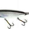 Drifter Tackle ERC Squirrelly Hell Hound Jerkbait -AFTCO Shop TW6 07 L