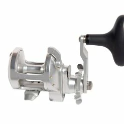 Accurate Reels Accurate Tern 2 Conventional Star Drag Reels -AFTCO Shop TXD 400 1 1920x crop center 2a538cf8 24bb 4a69 884f 779b2ed767be