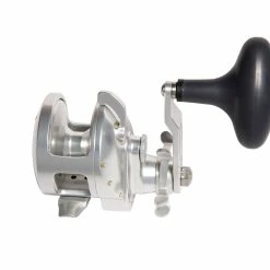 Accurate Reels Accurate Tern 2 Conventional Star Drag Reels -AFTCO Shop TXD 500N 1 1920x crop center 0f6ae487 7132 46dc 9395 4f5969429378