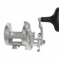 Accurate Reels Accurate Tern 2 Conventional Star Drag Reels -AFTCO Shop TXD 500 1B 1920x crop center c1057914 61a5 4c7a 85f7 f164e1e2d7e9