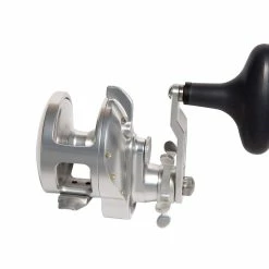 Accurate Reels Accurate Tern 2 Conventional Star Drag Reels -AFTCO Shop TXD 600N 1 1920x crop center fd7b9866 e20b 4a9c 9274 e4c88efd637e