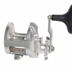 Accurate Reels Accurate Tern 2 Conventional Star Drag Reels -AFTCO Shop TXD 600 1 1920x crop center 74a2e689 001c 4170 aed4 112532ba5ba5