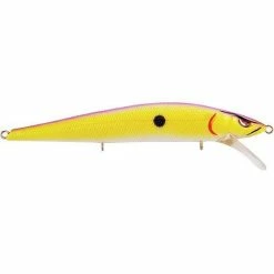SPRO McStick 110 Jerkbait -AFTCO Shop Table Rock