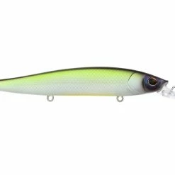 Berkley Stunna 112+1 Jerkbait -AFTCO Shop Table Rock 9b419227 f437 499a 9a9b 982c748be2d8