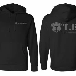 Tackle Express Pullover Hoodie