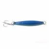 Tady Lures Tady Lure Yo Yo 4/0 Iron -AFTCO Shop Tady4 0MintBlue