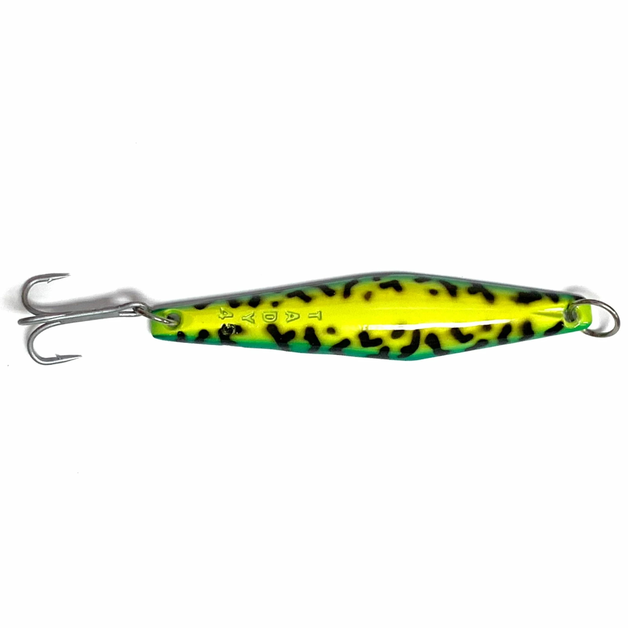 Tady Lures 45 Surface Iron 31 Tady Lures 45 Surface Iron - Image 29