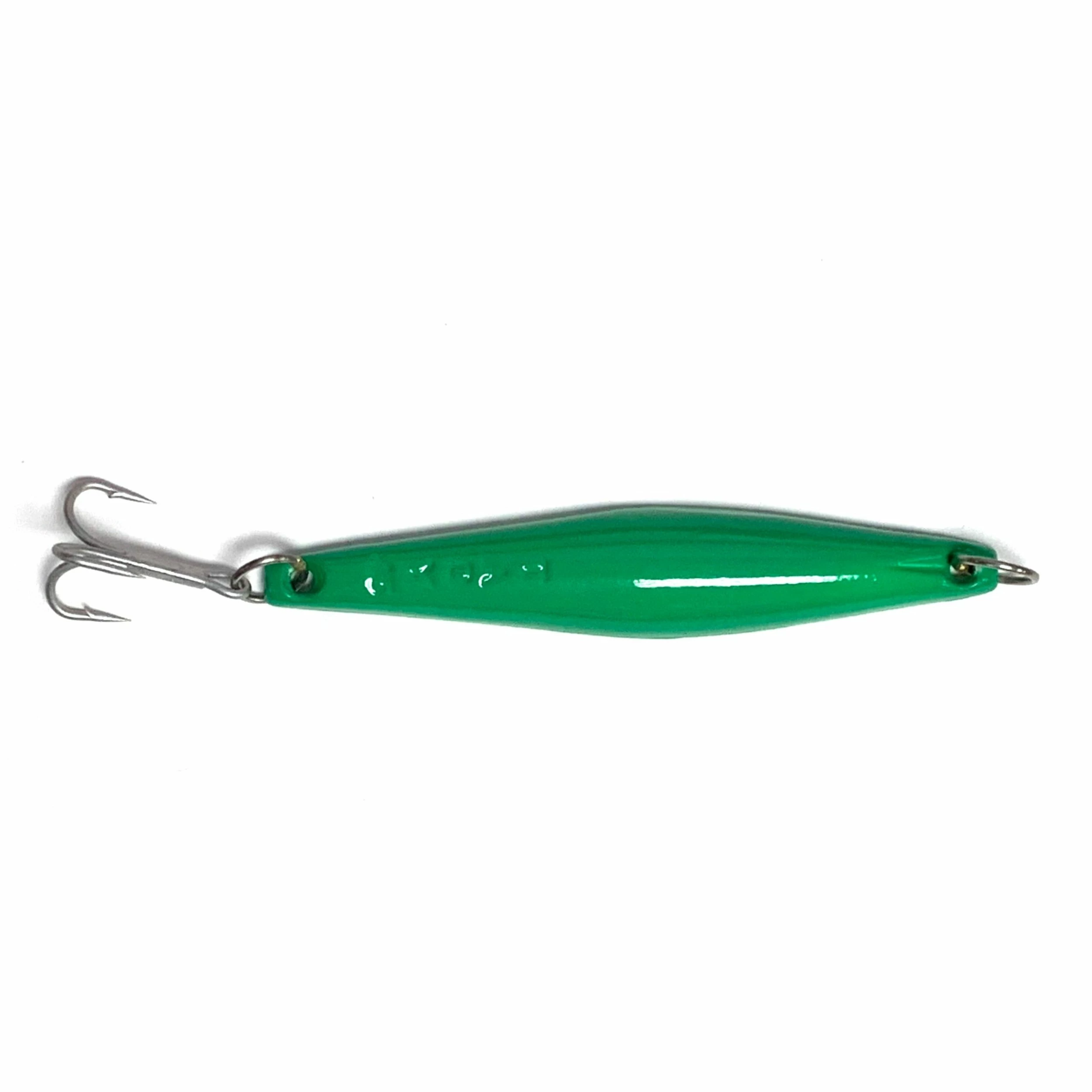 Tady Lures 45 Surface Iron 34 Tady Lures 45 Surface Iron - Image 32